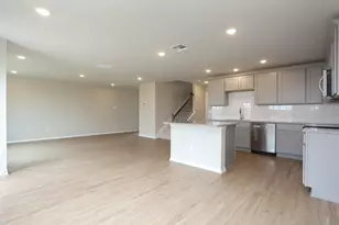 2932 Kimberwick Dr, Anna, TX 75409 - Photo 6