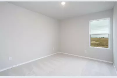 2932 Kimberwick Drive, Anna, TX 75409 - Photo 20