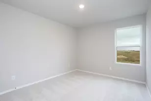 2932 Kimberwick Dr, Anna, TX 75409 - Photo 20