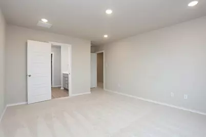 2932 Kimberwick Drive, Anna, TX 75409 - Photo 12