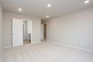 2932 Kimberwick Dr, Anna, TX 75409 - Photo 12