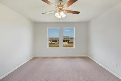2932 Kimberwick Drive, Anna, TX 75409 - Photo 24