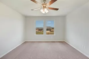 2932 Kimberwick Dr, Anna, TX 75409 - Photo 24