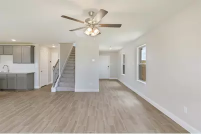 2932 Kimberwick Drive, Anna, TX 75409 - Photo 12