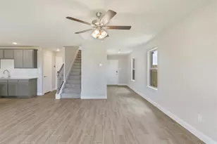 2932 Kimberwick Dr, Anna, TX 75409 - Photo 12