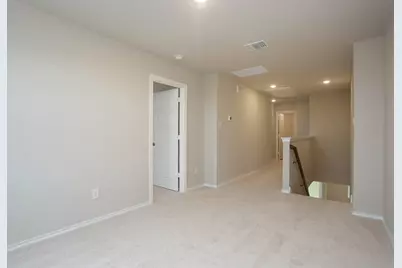 2932 Kimberwick Drive, Anna, TX 75409 - Photo 16