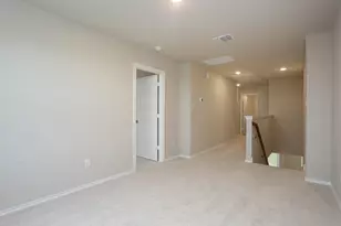 2932 Kimberwick Dr, Anna, TX 75409 - Photo 16