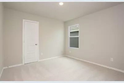 2932 Kimberwick Drive, Anna, TX 75409 - Photo 18