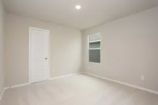 2932 Kimberwick Dr, Anna, TX 75409 - Photo 18
