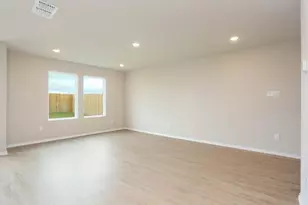2932 Kimberwick Dr, Anna, TX 75409 - Photo 10