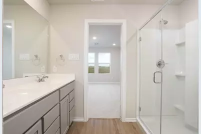 2932 Kimberwick Drive, Anna, TX 75409 - Photo 14