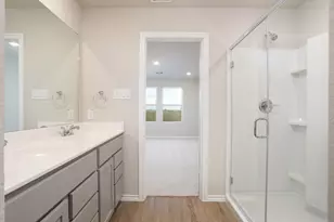 2932 Kimberwick Dr, Anna, TX 75409 - Photo 14