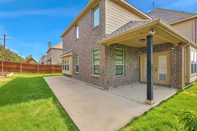 12353 Flowering Drive, Frisco, TX 75035 - Photo 4