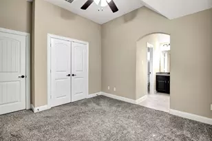 12353 Flowering Dr, Frisco, TX 75035 - Photo 38
