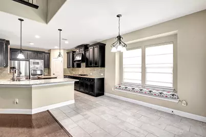 12353 Flowering Drive, Frisco, TX 75035 - Photo 18