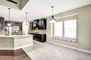12353 Flowering Dr, Frisco, TX 75035 - Photo 18