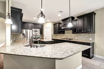 12353 Flowering Drive, Frisco, TX 75035 - Photo 16