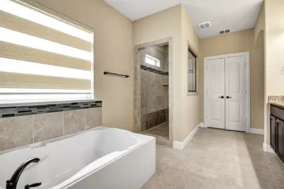 12353 Flowering Drive, Frisco, TX 75035 - Photo 28