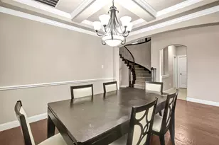 12353 Flowering Dr, Frisco, TX 75035 - Photo 12