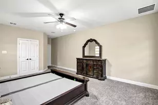 12353 Flowering Dr, Frisco, TX 75035 - Photo 26