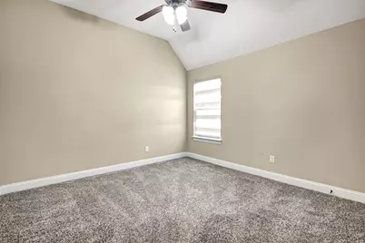 12353 Flowering Drive, Frisco, TX 75035 - Photo 34