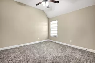 12353 Flowering Dr, Frisco, TX 75035 - Photo 34