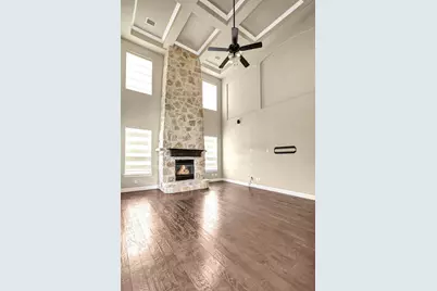 12353 Flowering Drive, Frisco, TX 75035 - Photo 20