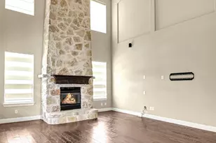 12353 Flowering Dr, Frisco, TX 75035 - Photo 20