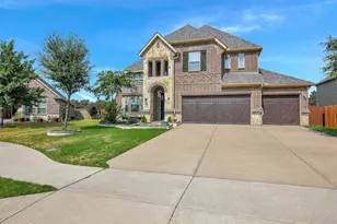 12353 Flowering Dr, Frisco, TX 75035 - Photo 2