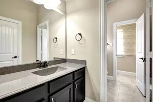 12353 Flowering Dr, Frisco, TX 75035 - Photo 36