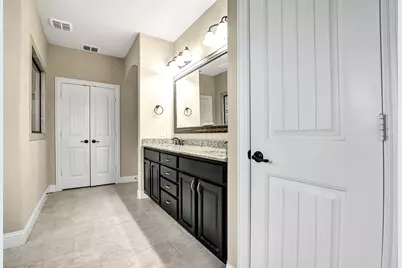 12353 Flowering Drive, Frisco, TX 75035 - Photo 30