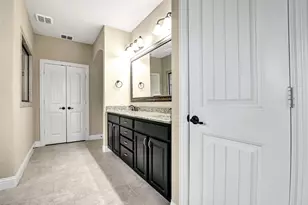12353 Flowering Dr, Frisco, TX 75035 - Photo 30