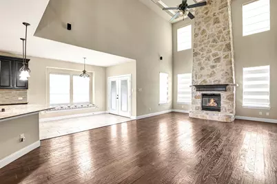 12353 Flowering Drive, Frisco, TX 75035 - Photo 24
