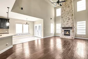 12353 Flowering Dr, Frisco, TX 75035 - Photo 24