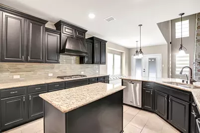 12353 Flowering Drive, Frisco, TX 75035 - Photo 14