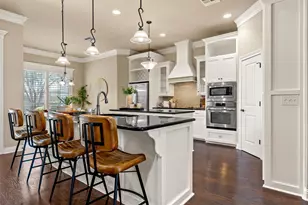 337 Edinburgh Ln, Waco, TX 76712 - Photo 10