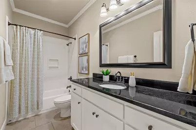 337 Edinburgh Lane, Waco, TX 76712 - Photo 22