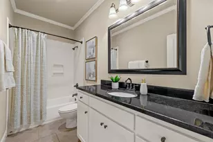 337 Edinburgh Ln, Waco, TX 76712 - Photo 22