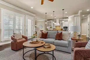 337 Edinburgh Ln, Waco, TX 76712 - Photo 8