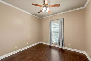 337 Edinburgh Ln, Waco, TX 76712 - Photo 28