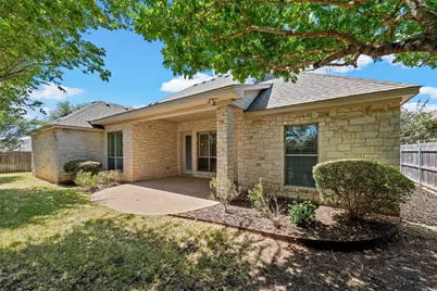 337 Edinburgh Lane, Waco, TX 76712 - Photo 36