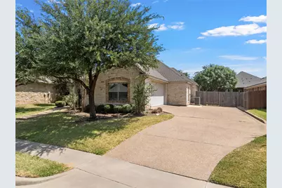 337 Edinburgh Lane, Waco, TX 76712 - Photo 34