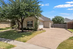 337 Edinburgh Ln, Waco, TX 76712 - Photo 34