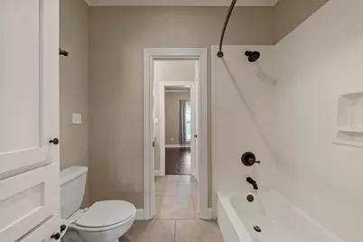 337 Edinburgh Lane, Waco, TX 76712 - Photo 26