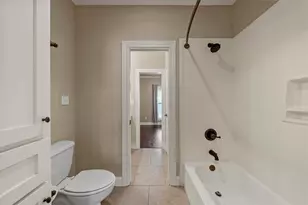 337 Edinburgh Ln, Waco, TX 76712 - Photo 26