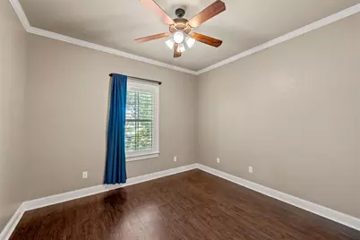 337 Edinburgh Lane, Waco, TX 76712 - Photo 24