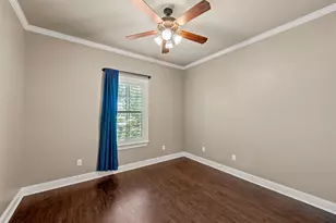 337 Edinburgh Ln, Waco, TX 76712 - Photo 24