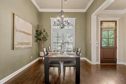 337 Edinburgh Lane, Waco, TX 76712 - Photo 4