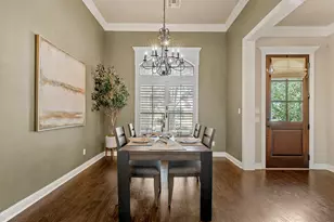337 Edinburgh Ln, Waco, TX 76712 - Photo 4