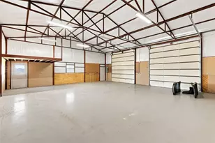 420 Hartley Way Rd, Azle, TX 76020 - Photo 34